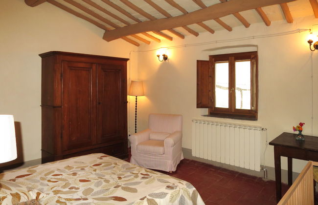 Borgo La Cella - Foto 12