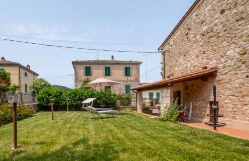 Il rifugio illuminato - Photo 24