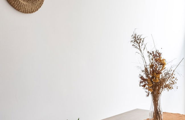 3 Minutes From Leme Beach Gs501 - Foto 9