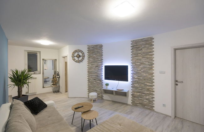 Casa Da Ponte - Foto 20