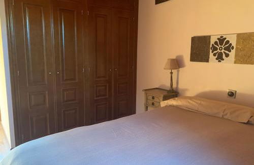 Chalet Anayet Lodge Luxury 5 Stars in Formigal - Foto 45