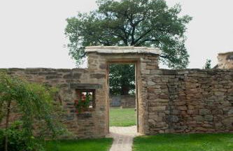 Domaine les Pierres - Foto 47