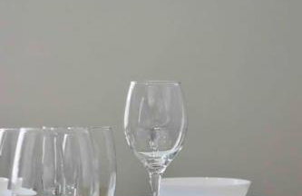 Contemporary & Stylish House . FREE Parking - Foto 31