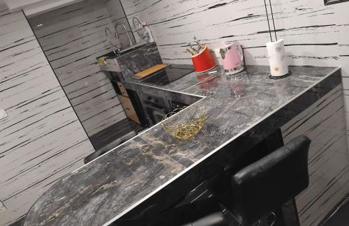 Belle maison - Photo 13