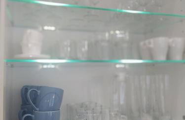 Apartament FANABERIA Lądek Zdrój - Foto 23