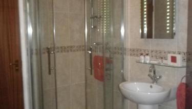 Bridge Hall Apartments - Foto 4