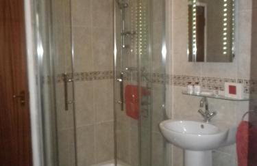 Bridge Hall Apartments - Foto 4