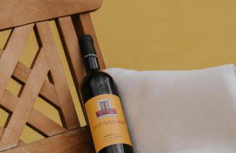 Casa do Salgueiral - Foto 26