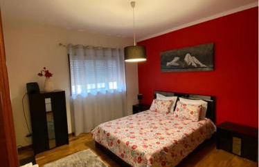 Oporto Cavadas House - Photo 8