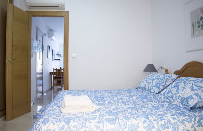 Fercomar Apartamentos Turísticos - Foto 8