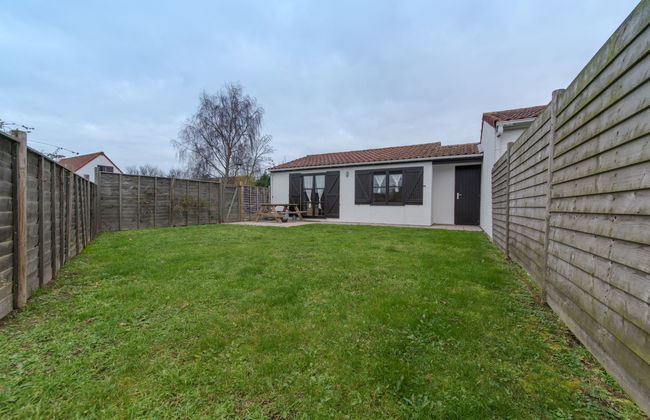 Polderhuis nr.142 - Photo 11