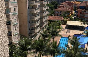 Flat Clarissinha - Foto 42