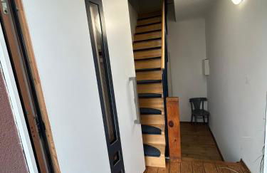 Grüne Pause - Foto 9