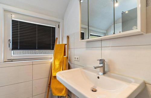 Ferienwohnung Schwarzwaldliebe - Foto 17