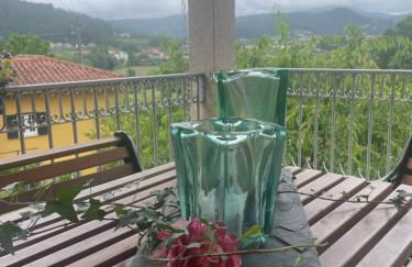 Quinta das Ameixas - Country & Nature - Foto 8