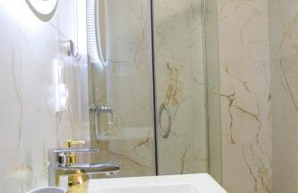 Dom Pod Lipą - Foto 69