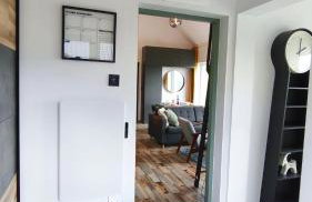 Wzgórze Jasia - Foto 34