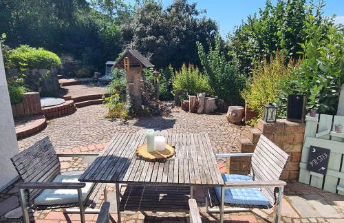 Cottage in Schlangenbad - Photo 17