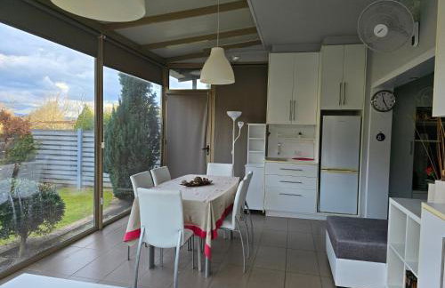 CAVE one bedroom apartment - Photo 10