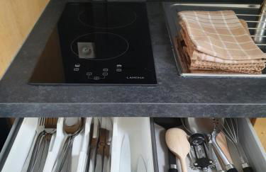 Atelier Voyageur - Foto 52