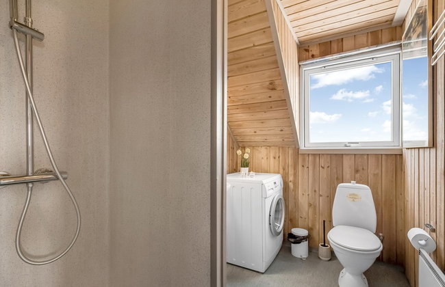 "Agga" - 200m from the sea - Foto 14