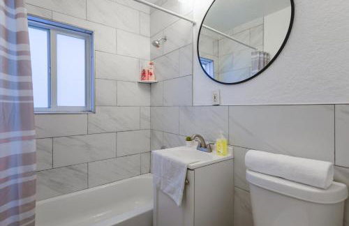 Alani Bay Villas - Foto 94