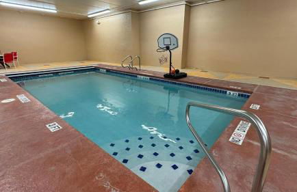 Postcard Perfect - Foto 19