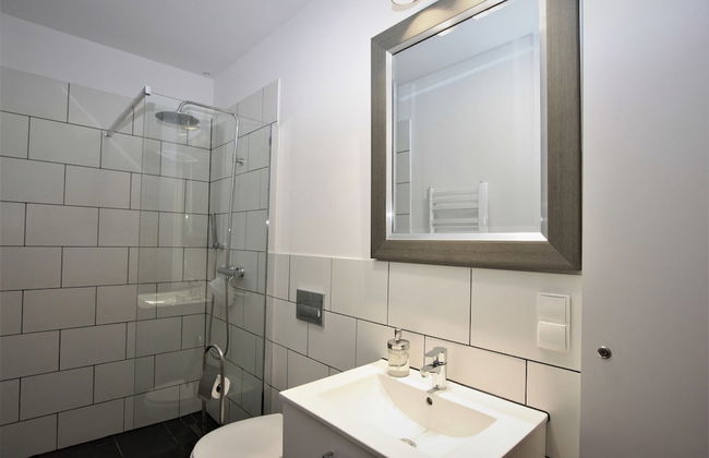 Apartamenty - Prosta 17 - Foto 43