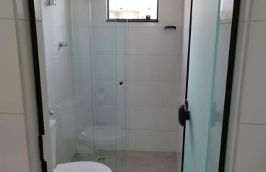 Casa de Praia Família Próximo ao ExpoCentro BC - Foto 65