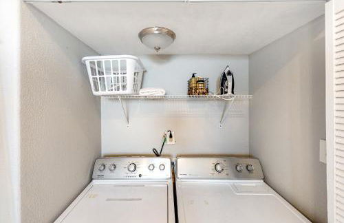 Craftsman on Seawall - Foto 19