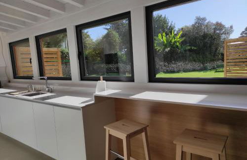 Casa Playas Costa Quebrada - Foto 32