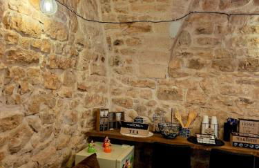 Dimore Levante Borgobianco - Foto 67