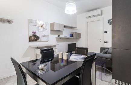 Italianway Easy - Marcantonio dal Re 20 C - Foto 26