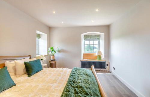 5 Bed in Wigglesworth oc-w32112 - Foto 22