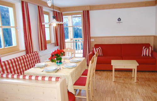 Apartments Serghela - Photo 41