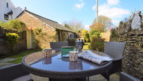 2 Bed in Brixham 74200 - Foto 5, Other