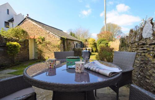 2 Bed in Brixham 74200 - Foto 5