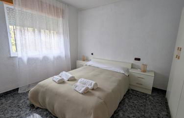 Casa Cimalavilla CABORNERA - Foto 9