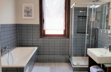 Nostalgie Apartment Weimar - Foto 25