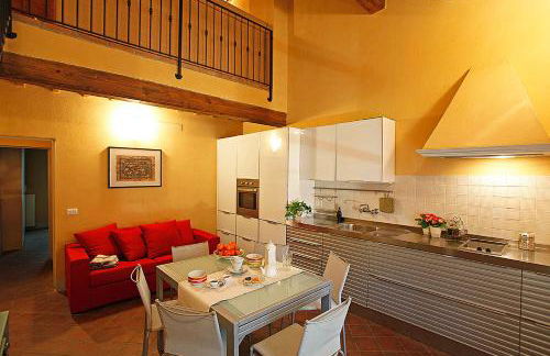 Pian Delle More - Foto 62