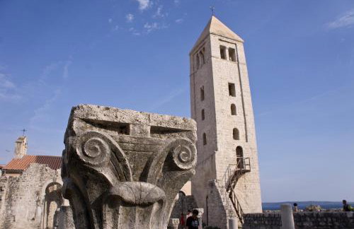 Villa Jadrana - Photo 25