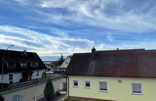 Modernes Apartment Schwarzenfeld - Foto 14