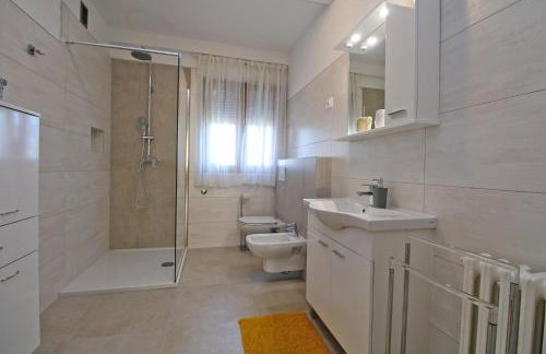 Apartment Mirjana 1906 - Foto 25