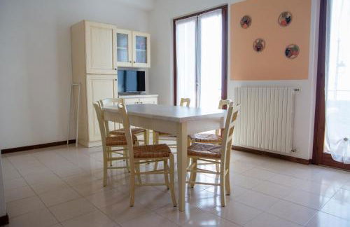 Residence Calap - Foto 64