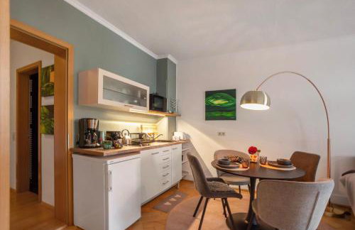 Alte Konditorei - Foto 45