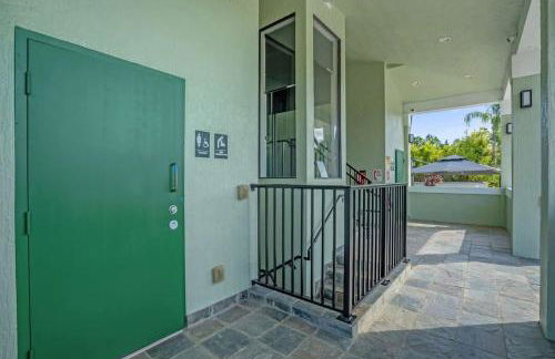 Florida Summer - Townhome 5 min from Disney - Foto 33