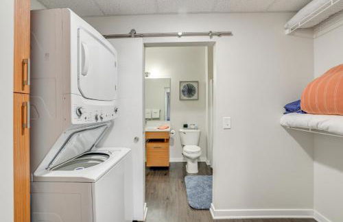 Year-Round Fun in Traverse City! Pet-Friendly Unit - Photo 15