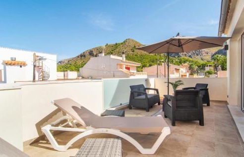 Casa Bahia Colonia - Photo 7