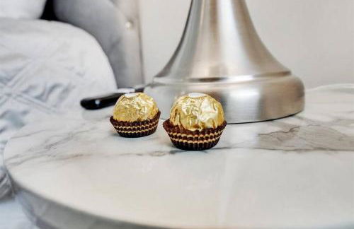 New Jax City Rooftop Pool - Foto 14