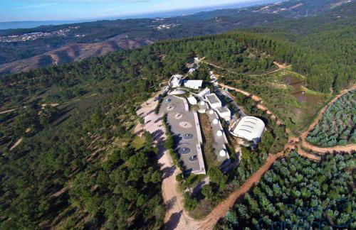 Casa da Aldeia - Foto 43